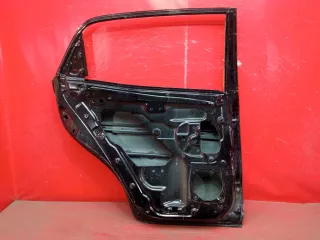 6301134103 дверь SsangYong Actyon 2 Арт MB3971, вид 9