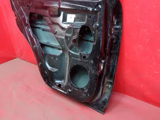 6301134103 дверь SsangYong Actyon 2 Арт MB3971, вид 10