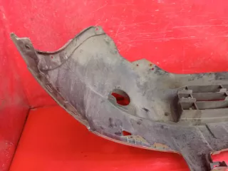 62022JD10H бампер Nissan Qashqai 1  Арт MB4063, вид 5
