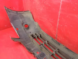 62022JD10H бампер Nissan Qashqai 1  Арт MB4063, вид 7