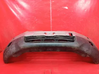 62022JD10H бампер Nissan Qashqai 1  Арт MB4063, вид 9