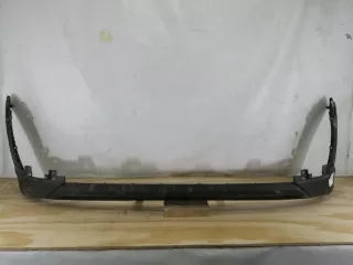 86512D7000 бампер Hyundai Tucson 3 Арт MB4287, вид 1