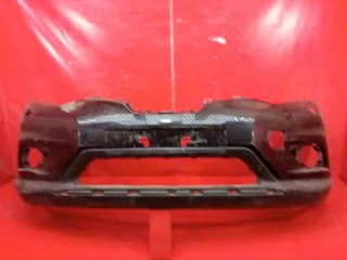 620224CM3H бампер Nissan X-Trail T31 Арт MB4476, вид 1