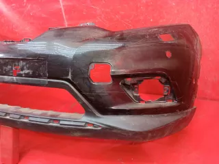 620224CM3H бампер Nissan X-Trail T31 Арт MB4476, вид 2