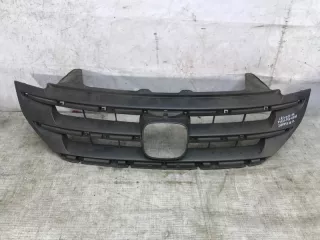 71121T1GG010 решетка радиатора Honda CR-V 4 Арт MB4512, вид 1