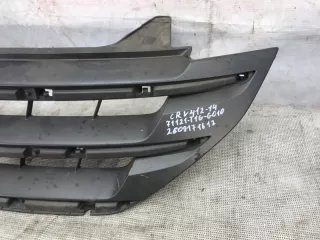 71121T1GG010 решетка радиатора Honda CR-V 4 Арт MB4512, вид 2