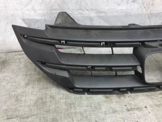 71121T1GG010 решетка радиатора Honda CR-V 4 Арт MB4512, вид 4