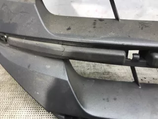 71121T1GG010 решетка радиатора Honda CR-V 4 Арт MB4512, вид 5