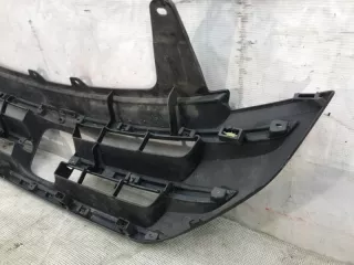 71121T1GG010 решетка радиатора Honda CR-V 4 Арт MB4512, вид 6