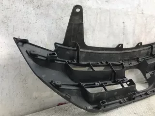 71121T1GG010 решетка радиатора Honda CR-V 4 Арт MB4512, вид 8