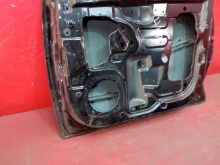 6202134002, 6202134003, 62021341066202134105, 6202134104, 6202134003, 6202134002 дверь SsangYong Actyon 2 Арт MB4640, вид 11