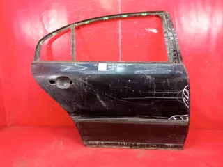 84211639 дверь Skoda Superb 1 Арт MB4679