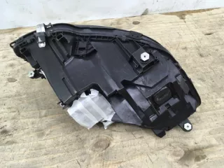 A2229060702 Фара LED Mercedes S W222 Арт MB4708, вид 3