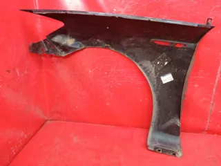 7s71A16C198 крыло Ford Mondeo 4 restailing Арт MB4801, вид 6