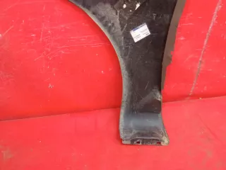 7s71A16C198 крыло Ford Mondeo 4 restailing Арт MB4801, вид 7