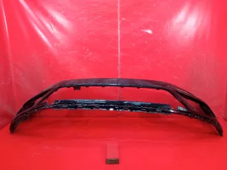 7P6807221D бампер Volkswagen Touareg 2 Арт MB5135, вид 9