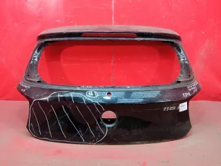  крышка багажника BMW 1 F20/F21 Арт MB5241, вид 1