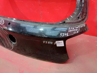  крышка багажника BMW 1 F20/F21 Арт MB5241, вид 2