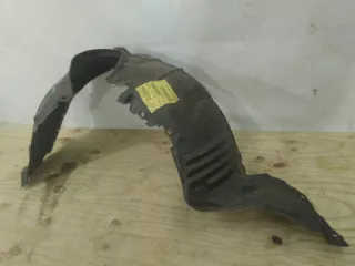 bp4k56140h подкрылок Mazda 3 BK Арт MB6048, вид 1