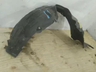 bp4k56140h подкрылок Mazda 3 BK Арт MB6048, вид 2