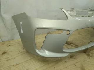 86511H0000 бампер Kia Rio 4 Арт MB6190, вид 2
