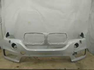 51117294480, 51117294480, 51117378602, 51117394935 бампер BMW X5 F15 Арт MB6502, вид 1