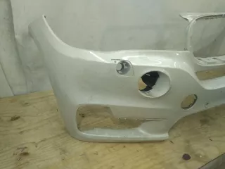 51117294480, 51117294480, 51117378602, 51117394935 бампер BMW X5 F15 Арт MB6502, вид 2