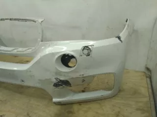 51117294480, 51117294480, 51117378602, 51117394935 бампер BMW X5 F15 Арт MB6502, вид 3