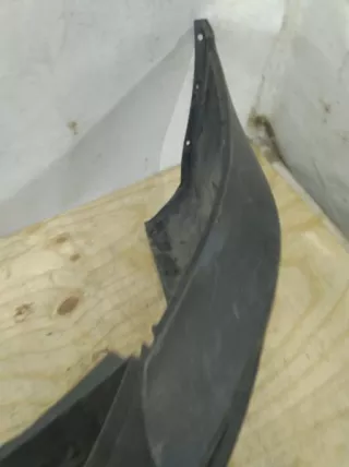 5215942190, 52590R090, 5215942190, 5215942200 бампер Toyota Rav 4 4 Арт MB6549, вид 4