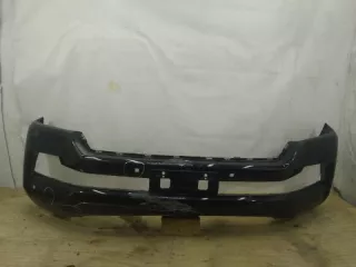 5211960M50 бампер Toyota Land Cruiser 200 Арт MB6616, вид 1