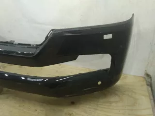 5211960M50 бампер Toyota Land Cruiser 200 Арт MB6616, вид 3