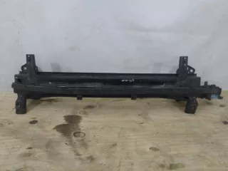865302P600, 86530-2P600 усилитель бампера Kia Sorento 2 Арт MB6663, вид 1