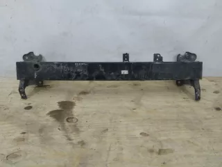 64900F1000, STKA83000R0, JH03KX517020 усилитель бампера Kia Sportage 4 Арт MB6664, вид 1