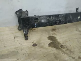 64900F1000, STKA83000R0, JH03KX517020 усилитель бампера Kia Sportage 4 Арт MB6664, вид 2