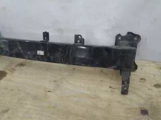 64900F1000, STKA83000R0, JH03KX517020 усилитель бампера Kia Sportage 4 Арт MB6664, вид 3