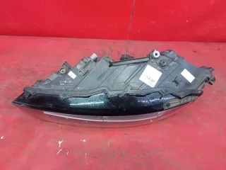 4m00941035 Фара LED Audi Q7 4M Арт MB7582, вид 2