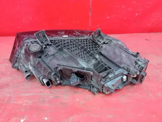 4m00941035 Фара LED Audi Q7 4M Арт MB7582, вид 3