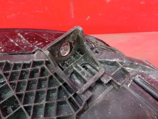 4m00941035 Фара LED Audi Q7 4M Арт MB7582, вид 4