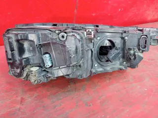 4m00941035 Фара LED Audi Q7 4M Арт MB7582, вид 7