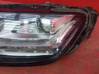 4m00941035 Фара LED Audi Q7 4M Арт MB7582, вид 9