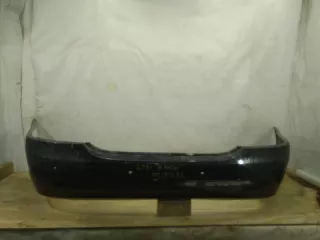 A2218800140 бампер Mercedes S W221 Арт MB8189, вид 1