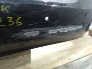 A2218800140 бампер Mercedes S W221 Арт MB8189, вид 6