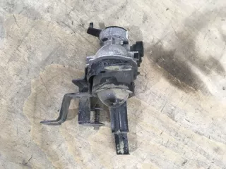 92202f2000 фара противотуманная Hyundai Elantra MD Арт MB9514, вид 2
