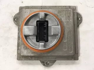 L90021969 Блок фары LED Land Rover Range Rover 4 Арт MB9845, вид 2