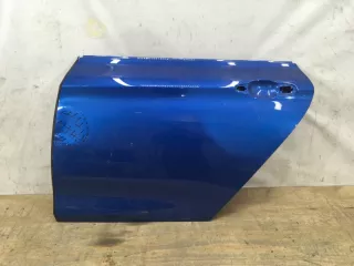 41007347713 дверь BMW 3 F30/F31/GT F34 Арт MB10384