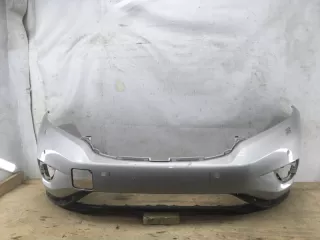 620225BF0H бампер Nissan Murano Z51 Арт MB10532, вид 1