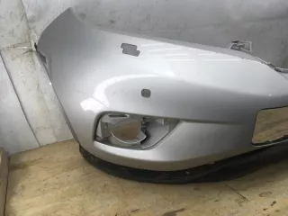 620225BF0H бампер Nissan Murano Z51 Арт MB10532, вид 3