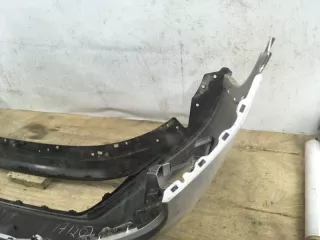 620225BF0H бампер Nissan Murano Z51 Арт MB10532, вид 4