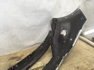 620225BF0H бампер Nissan Murano Z51 Арт MB10532, вид 6