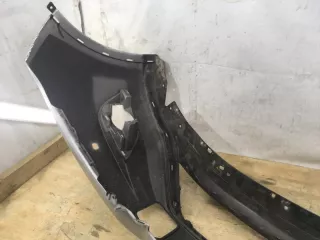 620225BF0H бампер Nissan Murano Z51 Арт MB10532, вид 7